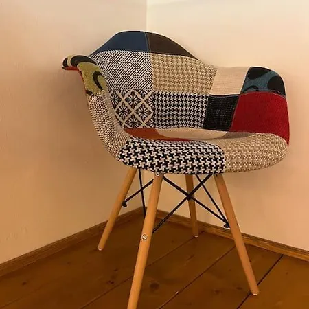 דירה A Duecento Passi- Comfort Nel Cuore Della Toscana סן ג'יובאני ואלדרנו