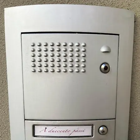 A Duecento Passi- Comfort Nel Cuore Della Toscana דירה סן ג'יובאני ואלדרנו