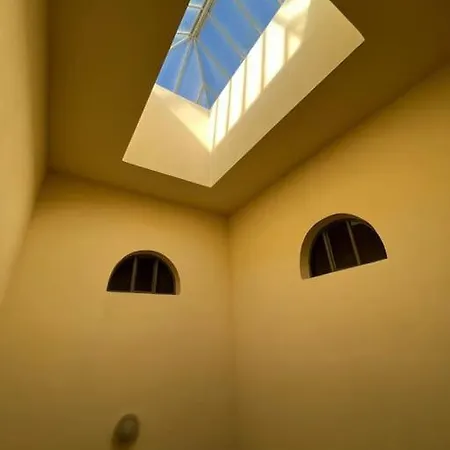 A Duecento Passi- Comfort Nel Cuore Della Toscana * סן ג'יובאני ואלדרנו