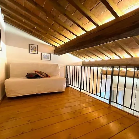 A Duecento Passi- Comfort Nel Cuore Della Toscana דירה *