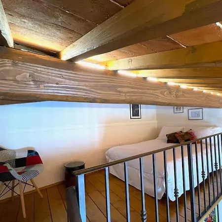 A Duecento Passi- Comfort Nel Cuore Della Toscana *