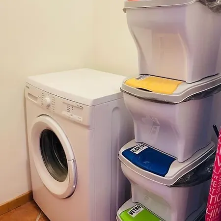 A Duecento Passi- Comfort Nel Cuore Della Toscana