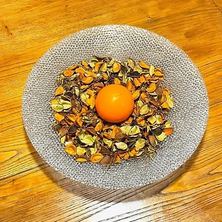 A Duecento Passi- Comfort Nel Cuore Della Toscana * San Giovanni Valdarno