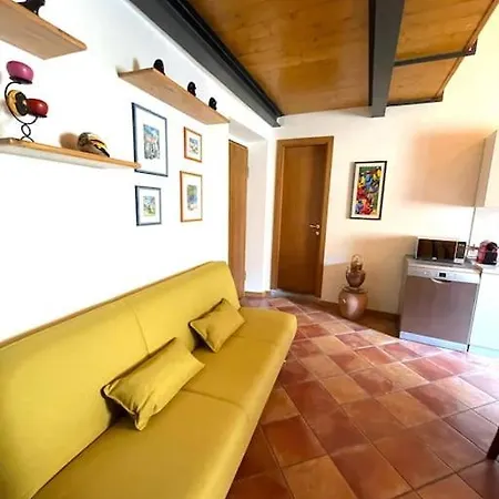 Daire A Duecento Passi- Comfort Nel Cuore Della Toscana San Giovanni Valdarno