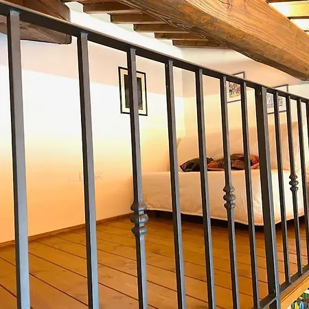 Appartamento A Duecento Passi- Comfort Nel Cuore Della Toscana San Giovanni Valdarno