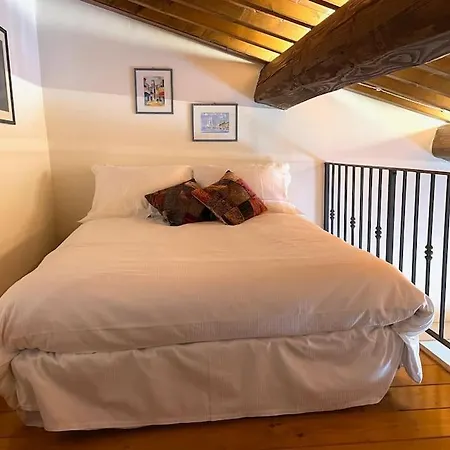A Duecento Passi- Comfort Nel Cuore Della Toscana * San Giovanni Valdarno
