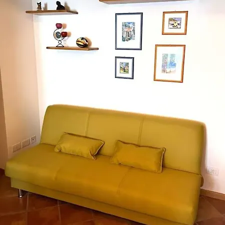 A Duecento Passi- Comfort Nel Cuore Della Toscana San Giovanni Valdarno