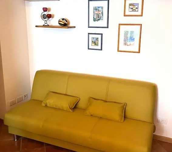 A Duecento Passi- Comfort Nel Cuore Della Toscana San Giovanni Valdarno