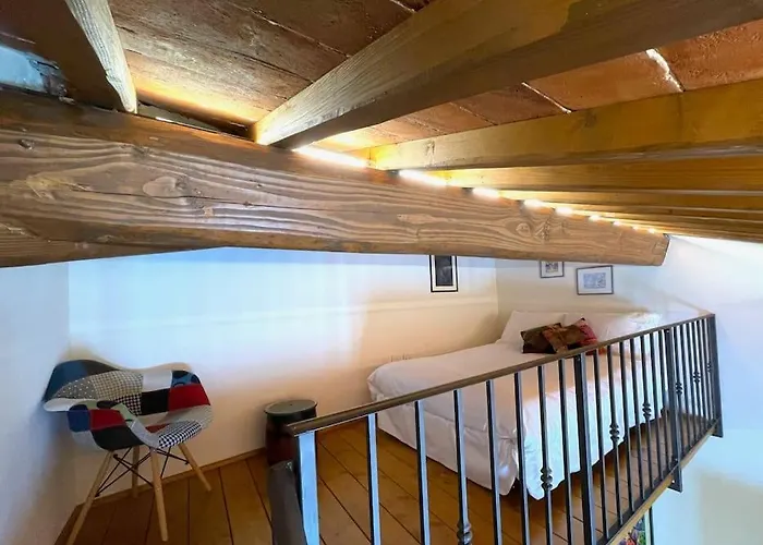 A Duecento Passi- Comfort Nel Cuore Della Toscana *
